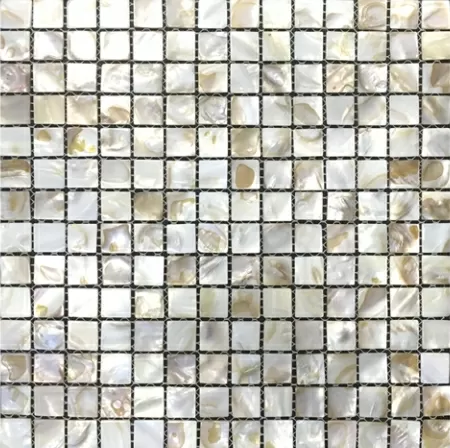 Мозаика Sun Shell 30x30
