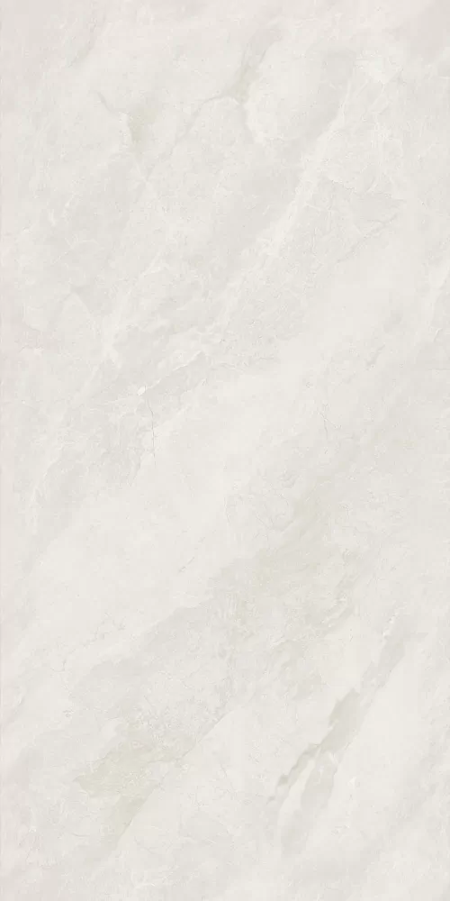 Керамогранит BHW-0018 Precious Stone Polished (Sinking Ink) 600x1200x8