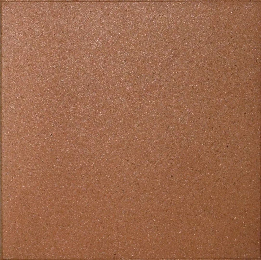 Клинкерная плитка 901610 Italia Pisa GL36 25x25