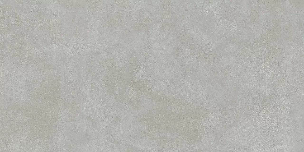 Керамогранит 610010005609 Rinascente Resin Pearl Matt Rett 80x160