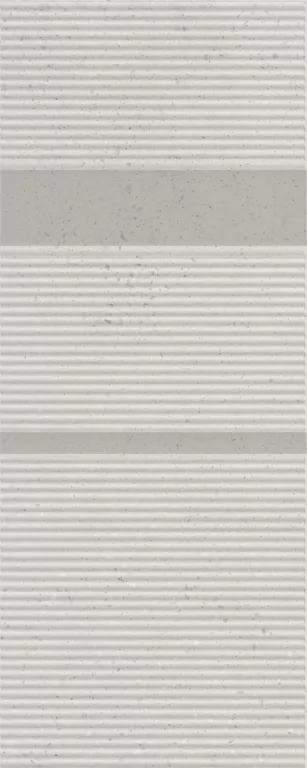 Плитка OS/A357/7257 Декор Скарпа матовый структура 20x50x0,8