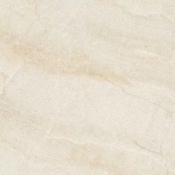 Керамогранит K-2402/MR Bereg Beige Matt 600x600x9