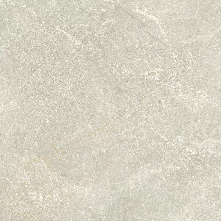 Керамогранит Rocky Pearl PRO бежевый матовый R10GR 60х60