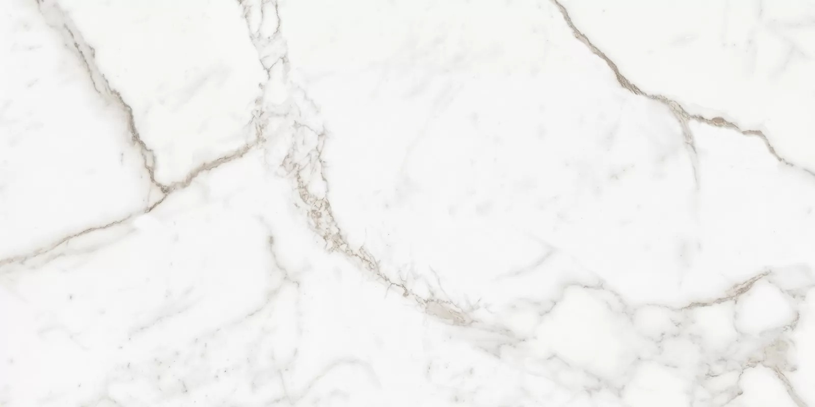 Керамогранит 60120ARS01P Calacatta Arabesque полированный 600x1200x7
