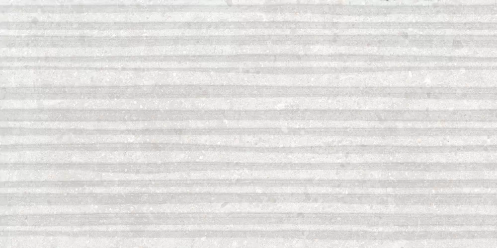 Плитка GT159VG Sparkle Светло-серый рельеф 30x60