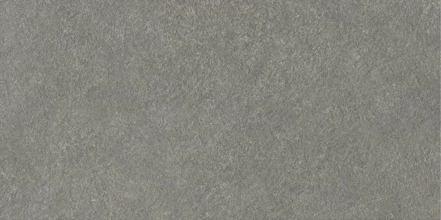 Керамогранит AHUE Boost Mineral Smoke 60x120