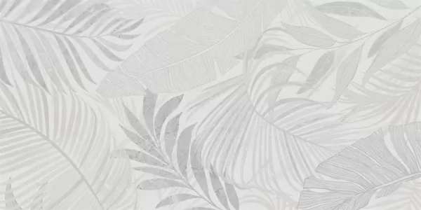 Керамогранит At. Forall White 60x120