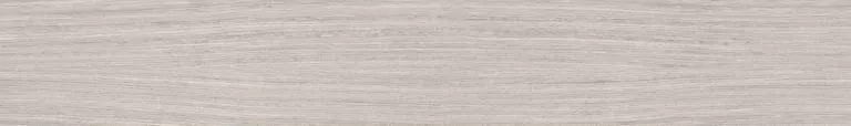Керамогранит 774682 Nature Mood Plank 04 Comfort 26.5x180