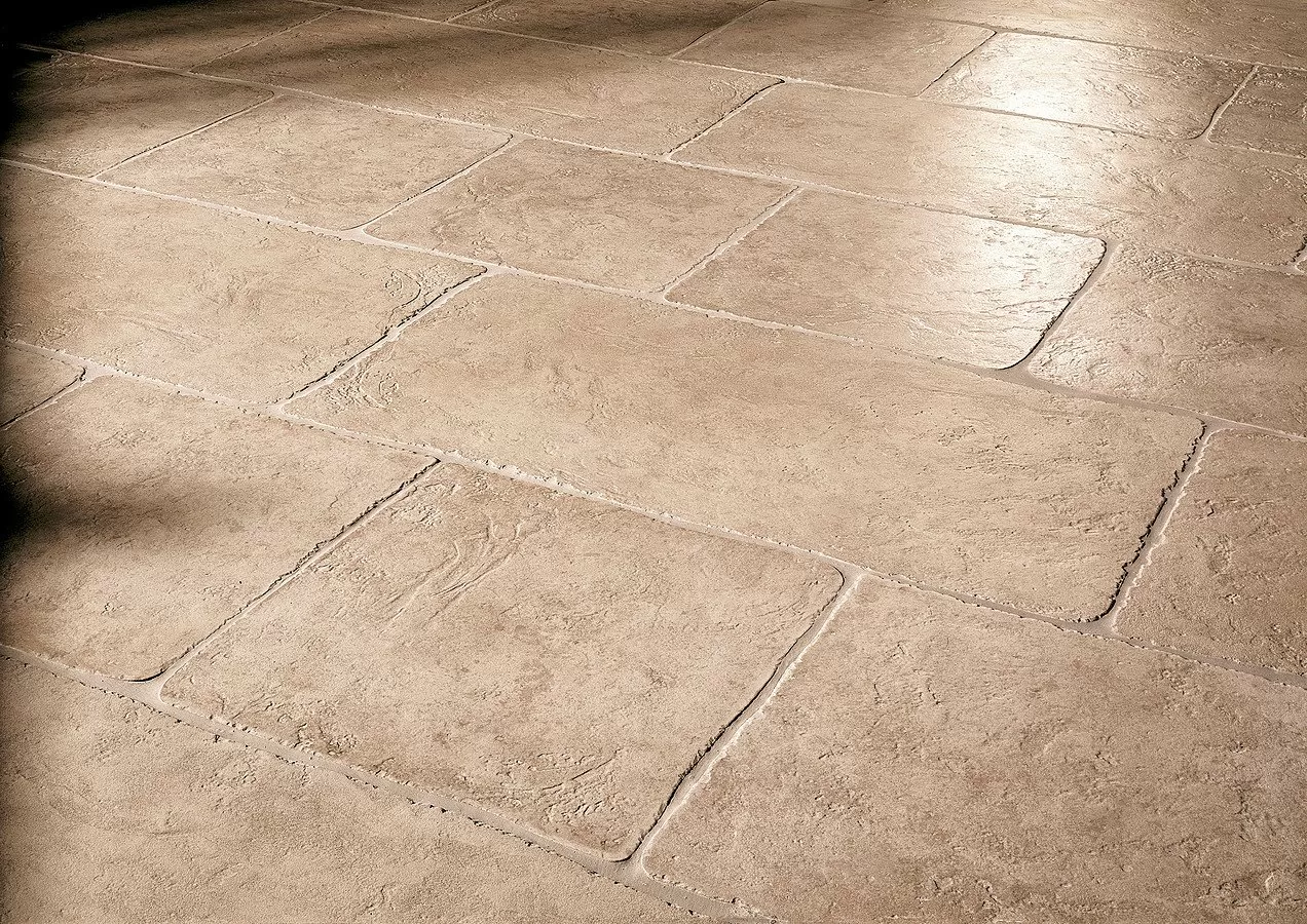 Мозаика B6515 MOSAICO Granato (5x5) 32.7х32.7