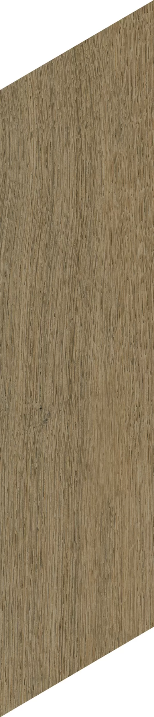 Керамогранит R9SY Ossimori Chevron Marrone Extra Matt 11x54