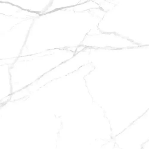 Керамогранит RS 159 Carving 60х60