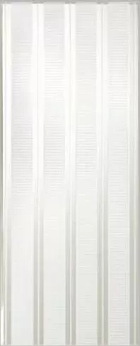 Плитка DEC Easy Bianco Lucido 20*50