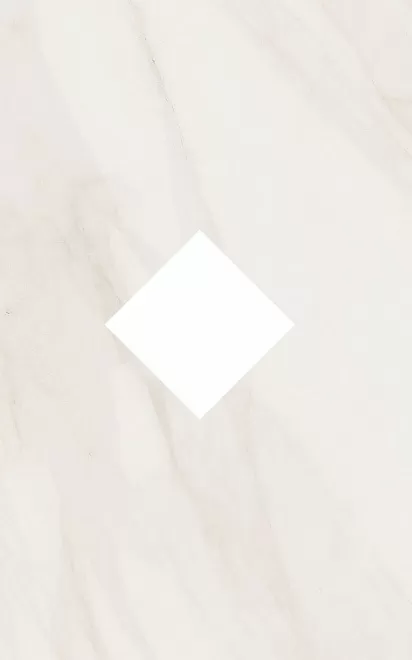 Плитка ID56 Павловск 25х40
