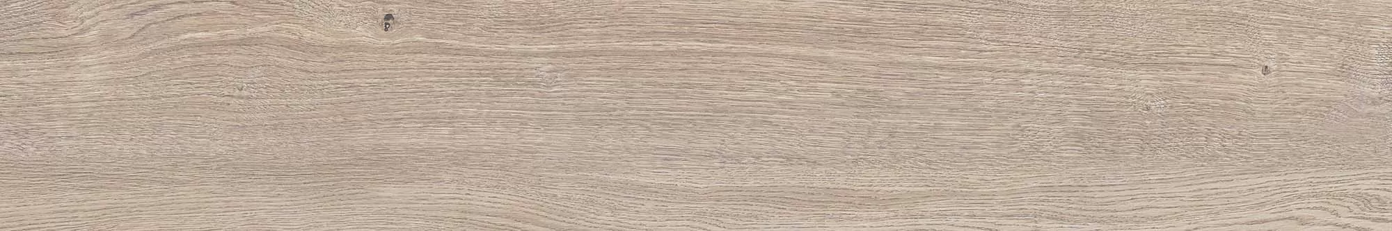 Керамогранит PF60011811 Four Seasons Biscuit Nat Ret 20x120