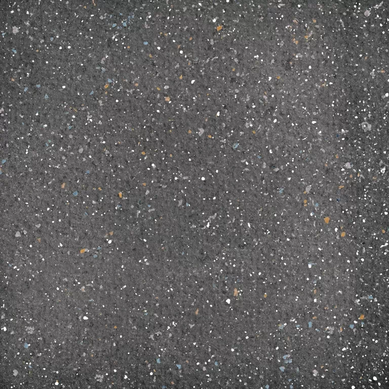 Плитка Soller Black 15x15