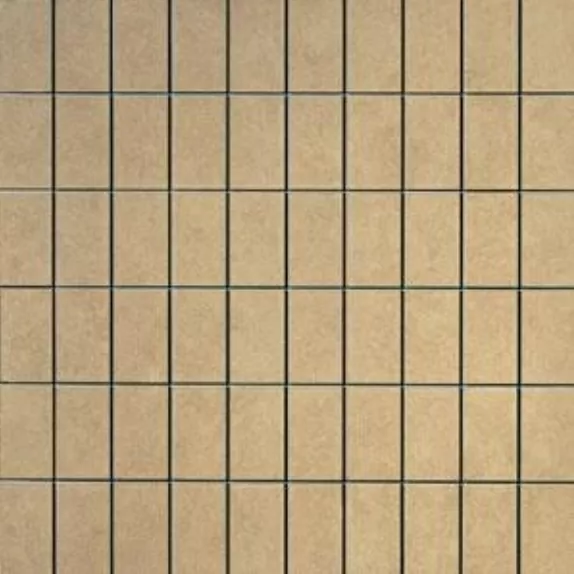 Мозаика UR0247M Urbana Beige Mosaico Nat Ret 45x45