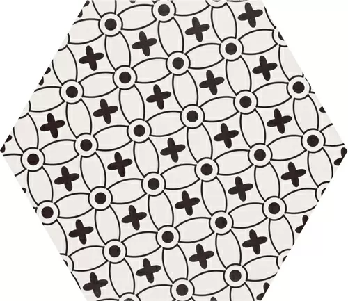 Керамогранит Grazia Decor 28,5*33