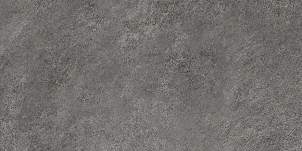 Керамогранит Rock Black 60x120