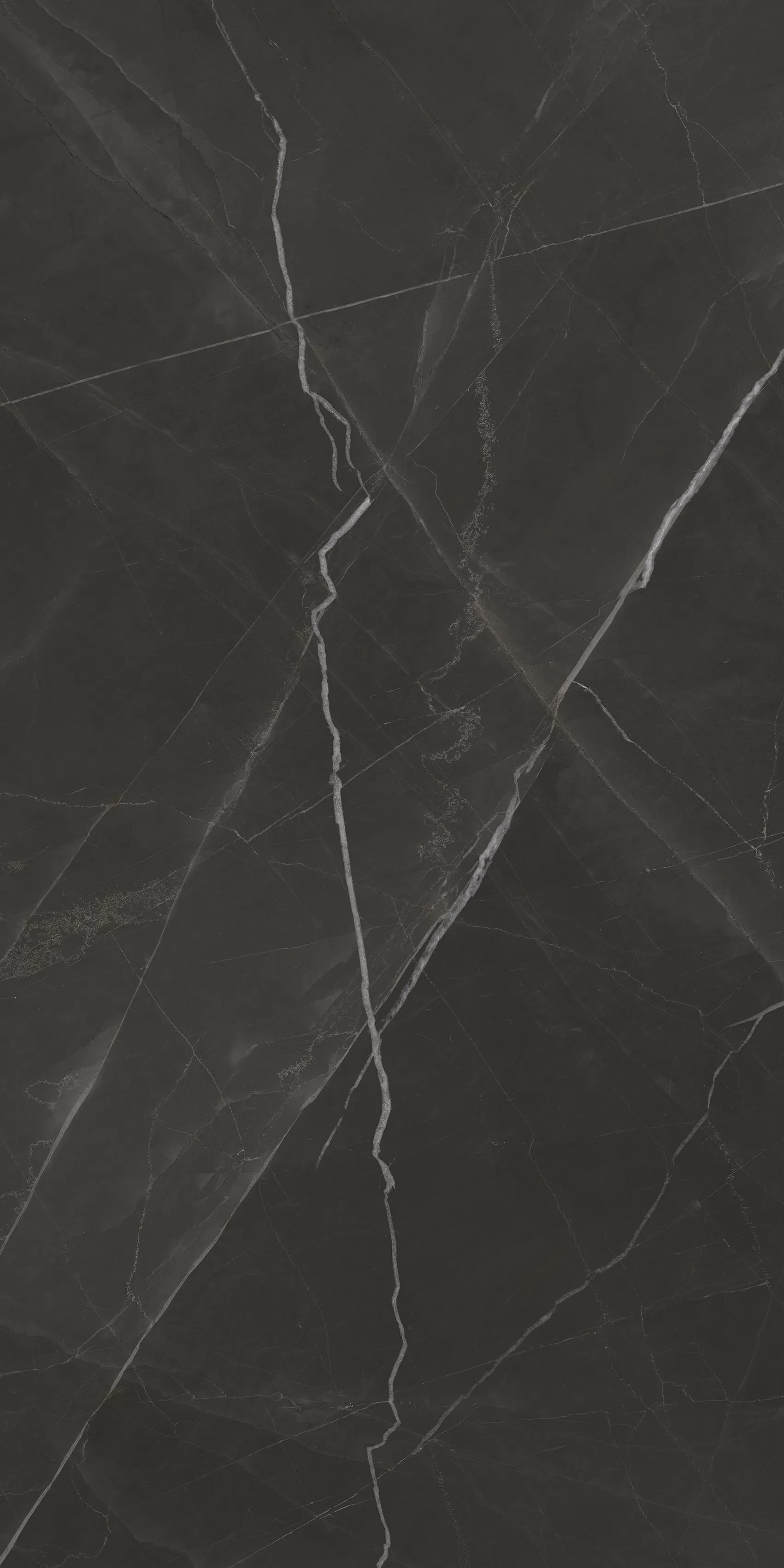 Керамогранит AHBM Anima Wonder Nightfall Lucidato 60x120
