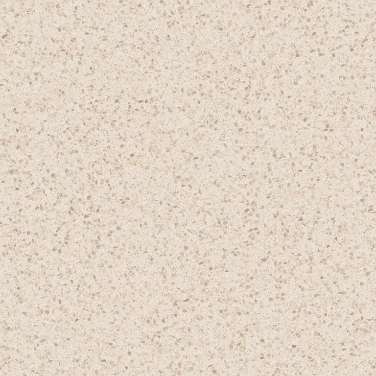 Керамогранит MMYR Frammento Macro Cotto R10 RT 120x120