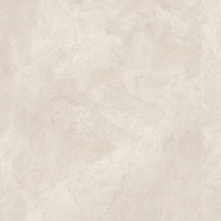 Керамогранит 100364152 Santorini Bone L 120x120