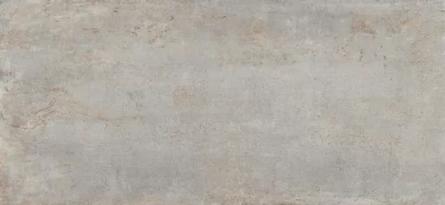 Керамогранит Rhodium Aluminium 120x260