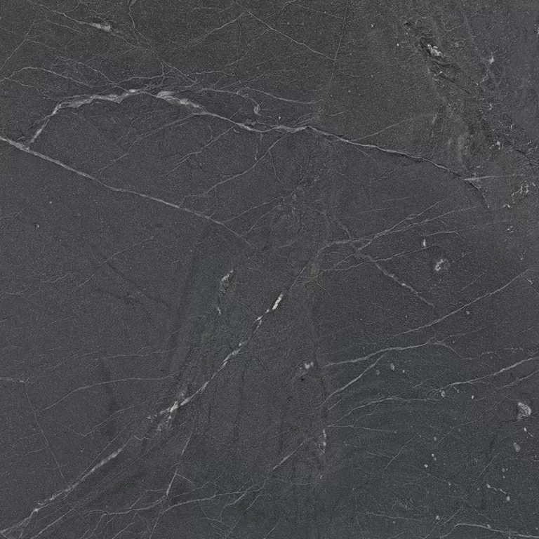 Керамогранит 100337245 Nolita Marquina L 80x80