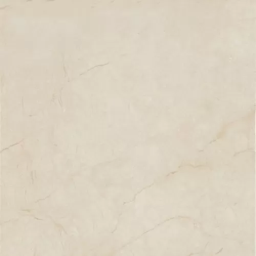 Керамогранит Florencia Marfil Matt 60x60