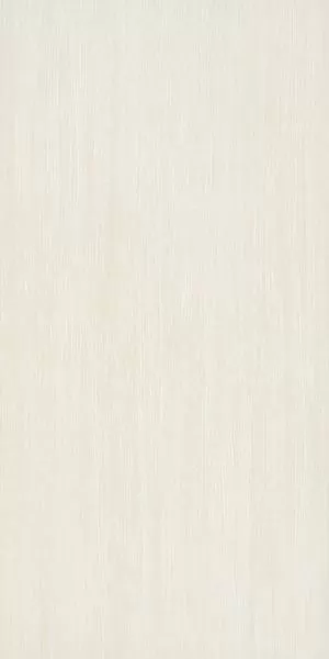 Керамогранит DAASE360 Defile White 30*60