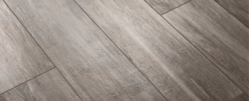 Керамогранит K945695R Aspenwood венге 20x120