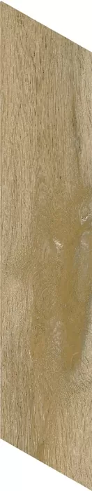 Керамогранит Alacia Chevron Beige 8x45