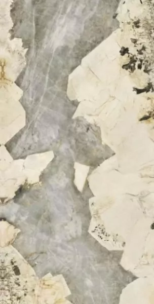 Керамогранит MN813BP321606 Patagonia Quartzite Polished 6mm 160x320