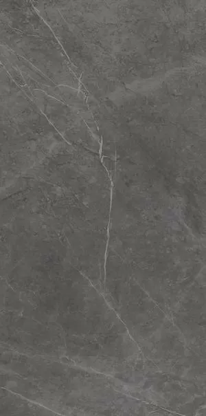 Керамогранит PL612528 Grey Marble Luc 120x60