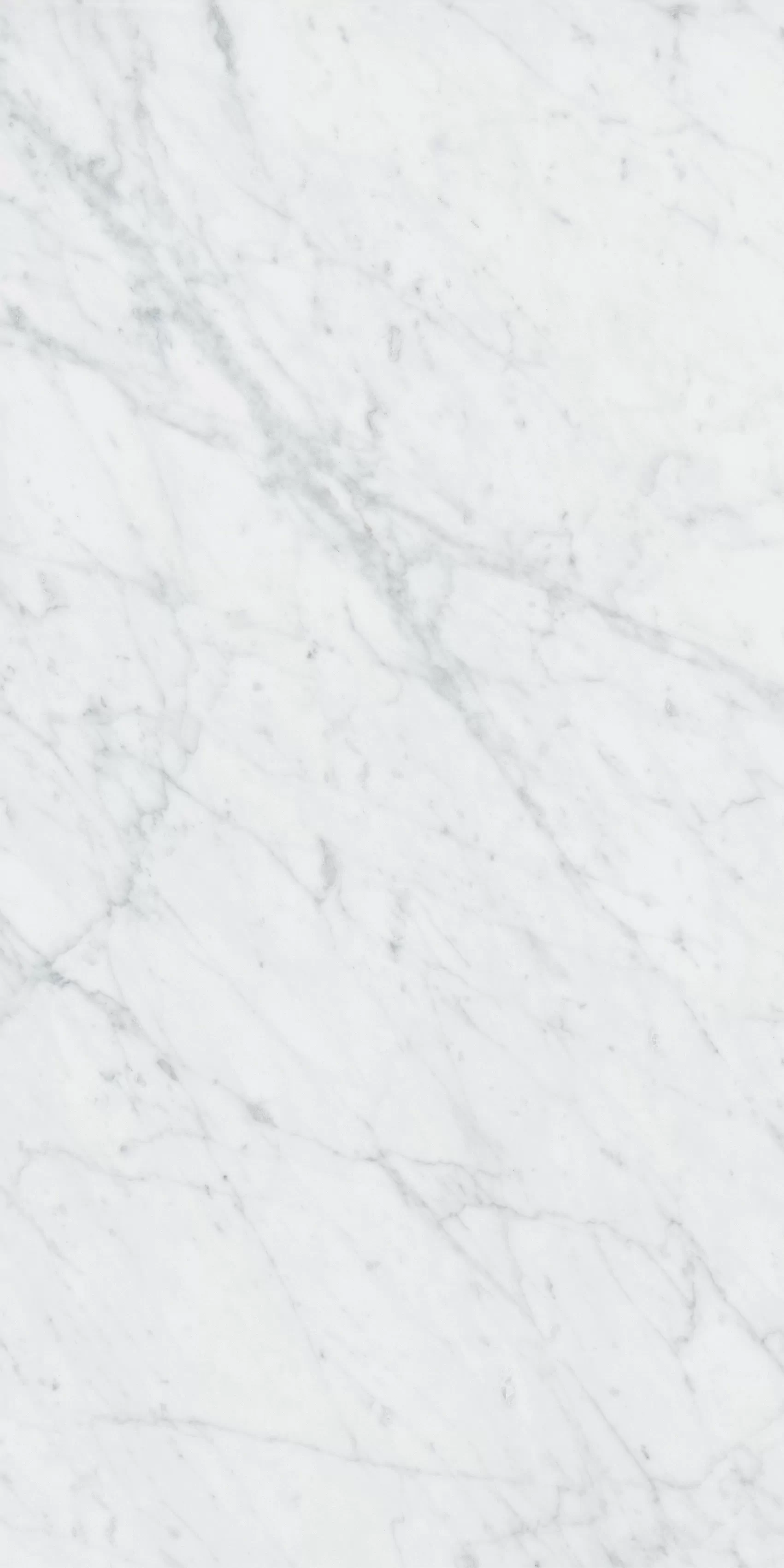 Керамогранит 4101065 Italic Carrara 60x120