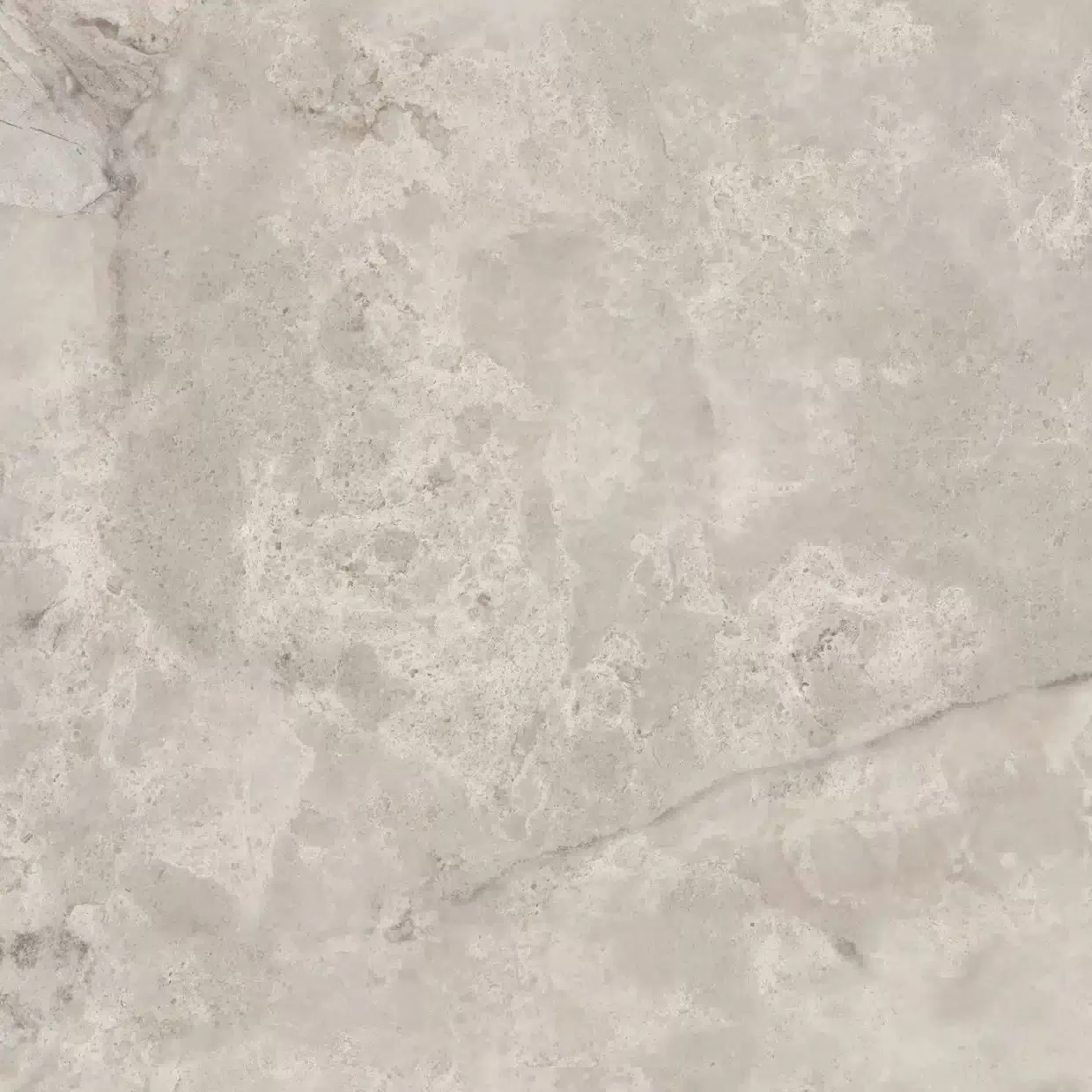 Керамогранит Victoria Grey 60x60