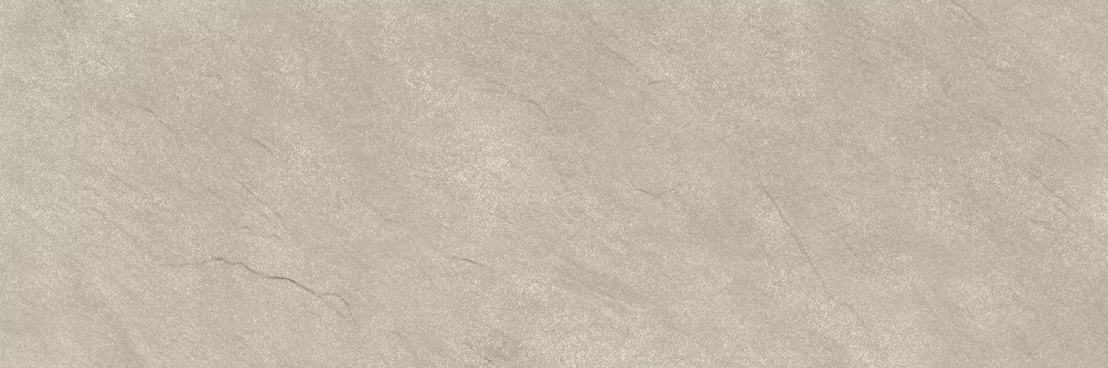 Плитка WT15SFR11R Safari Latte 246*740*9
