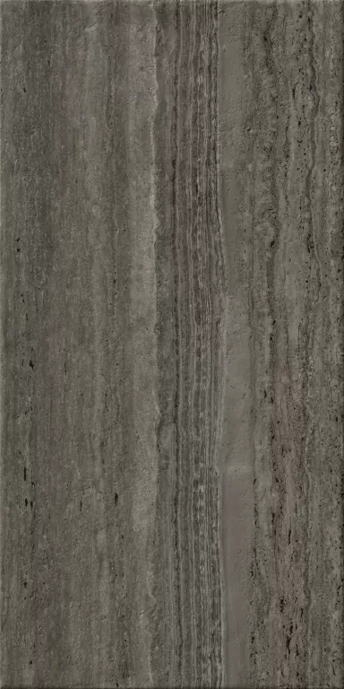 Керамогранит NA008 Nativa Lapillo Vena Nat 60x120