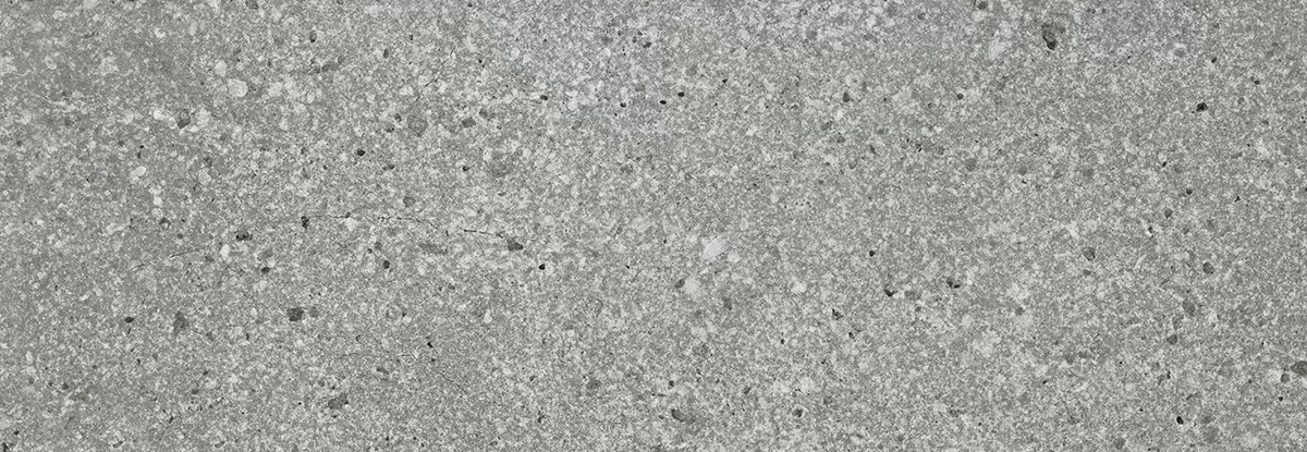 Плитка Lunario Silver 24.2x70