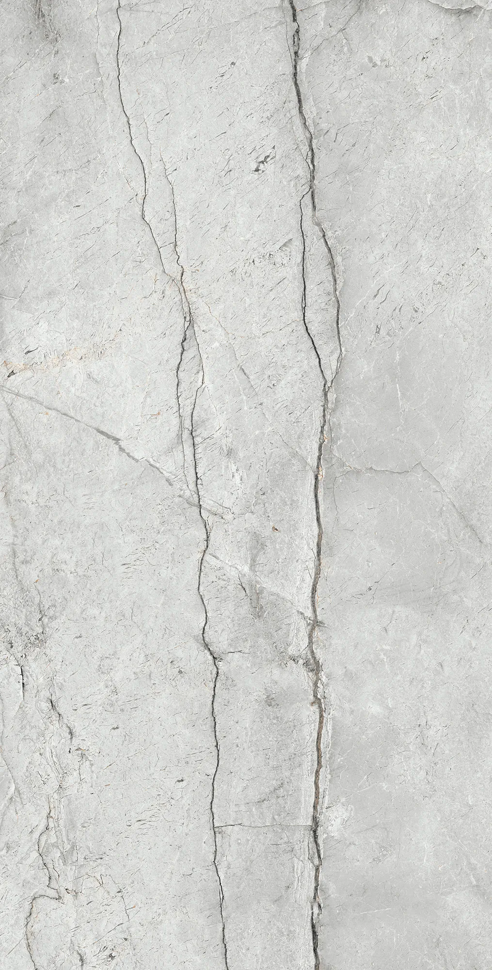 Керамогранит CR4013-A Condor Light Grey Carving 60x120