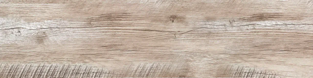 Керамогранит Oak Yalta GP Mix 14,7x59,4