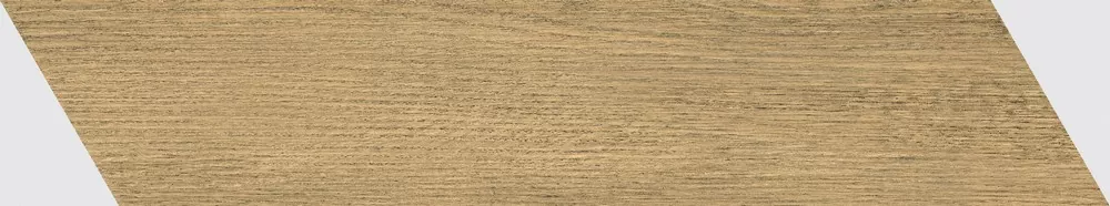 Керамогранит ENWD6029SR845 Norway Almond Matt Relief 80x450x8