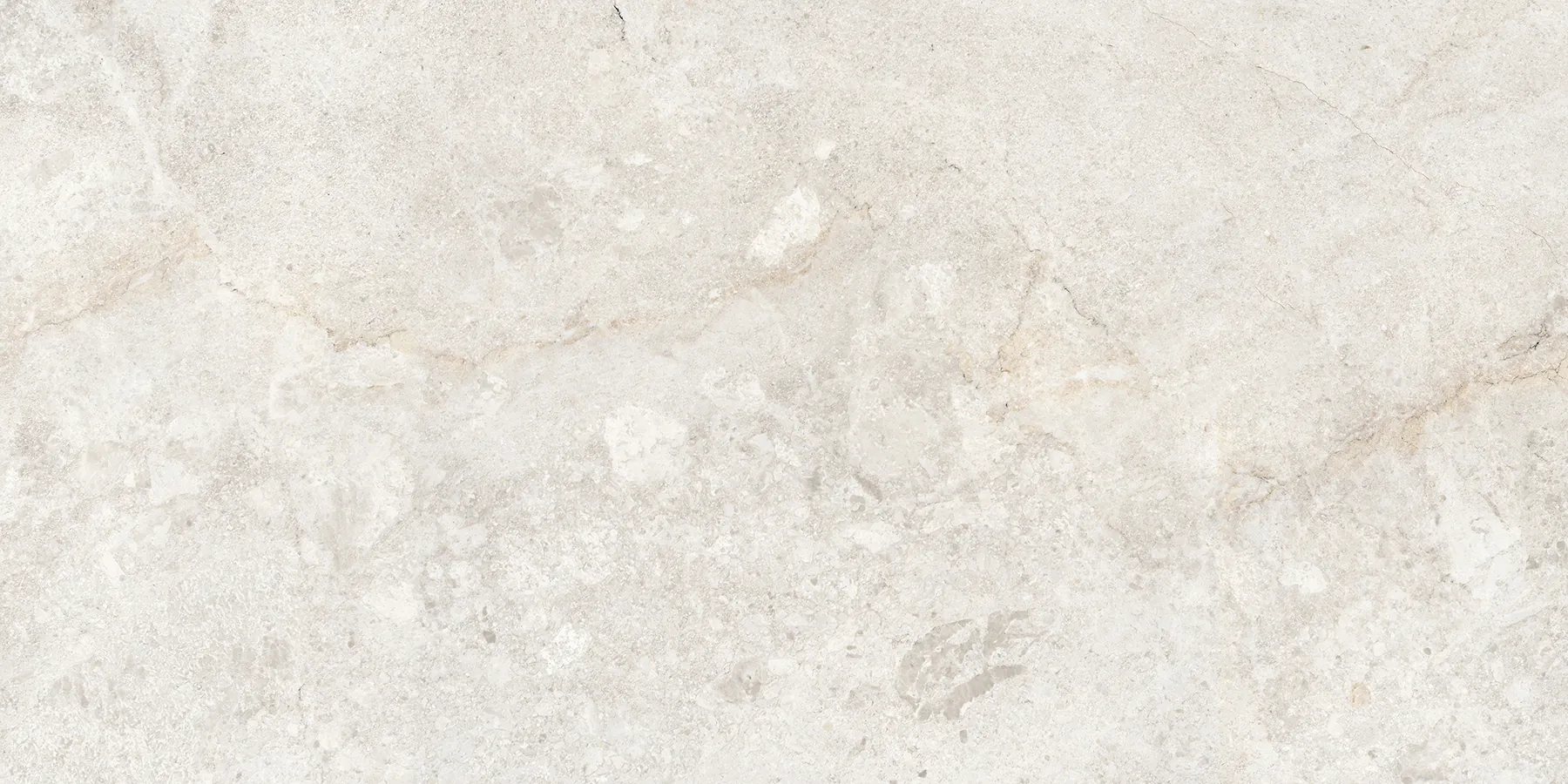 Керамогранит Edimex Avorio Drab 60x120