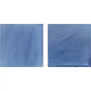 Мозаика 05-164 2x2