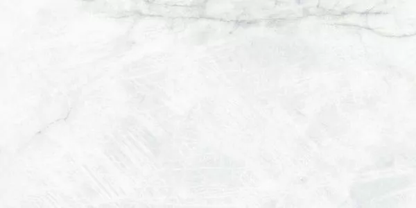 Керамогранит Iris Blanco 60x120