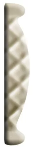 Плитка A.Ritz B 2х10