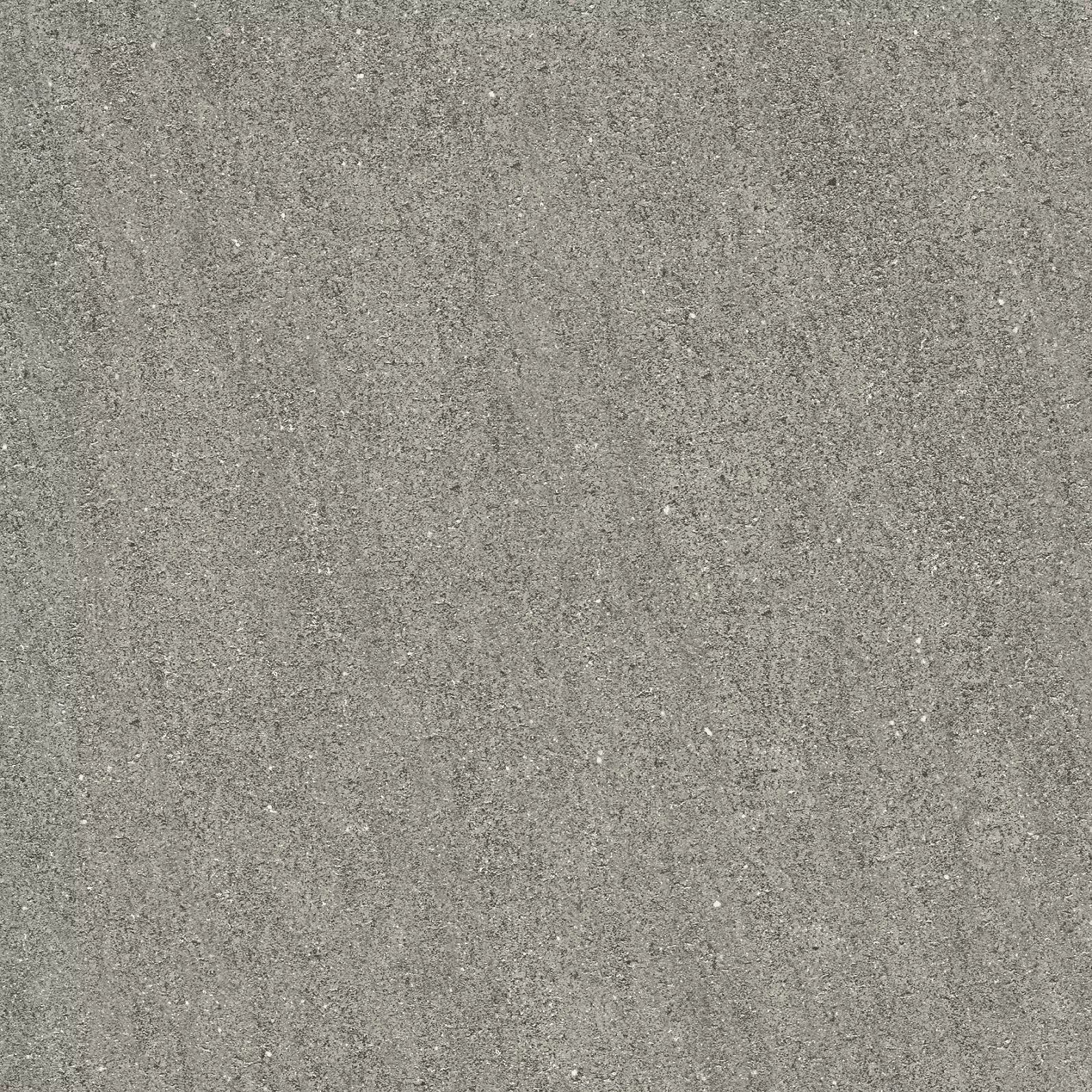 Керамогранит Eco Cosmo Grey 60x60