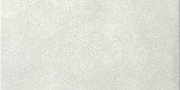 Керамогранит Cloud White 10x20