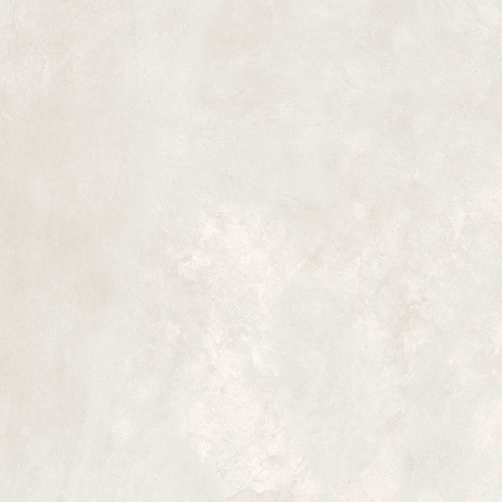 Керамогранит Alpha Blanco Polish Sugar 60x60