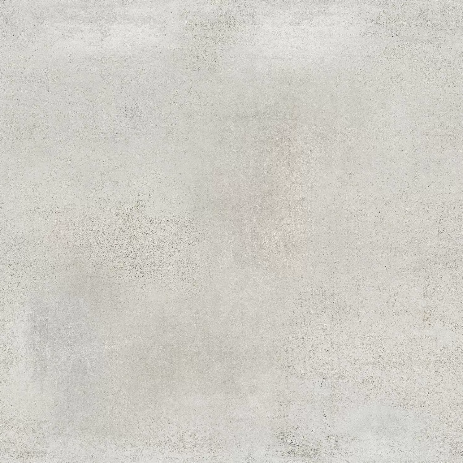 Керамогранит ABS2666 Ellesmere 60x60