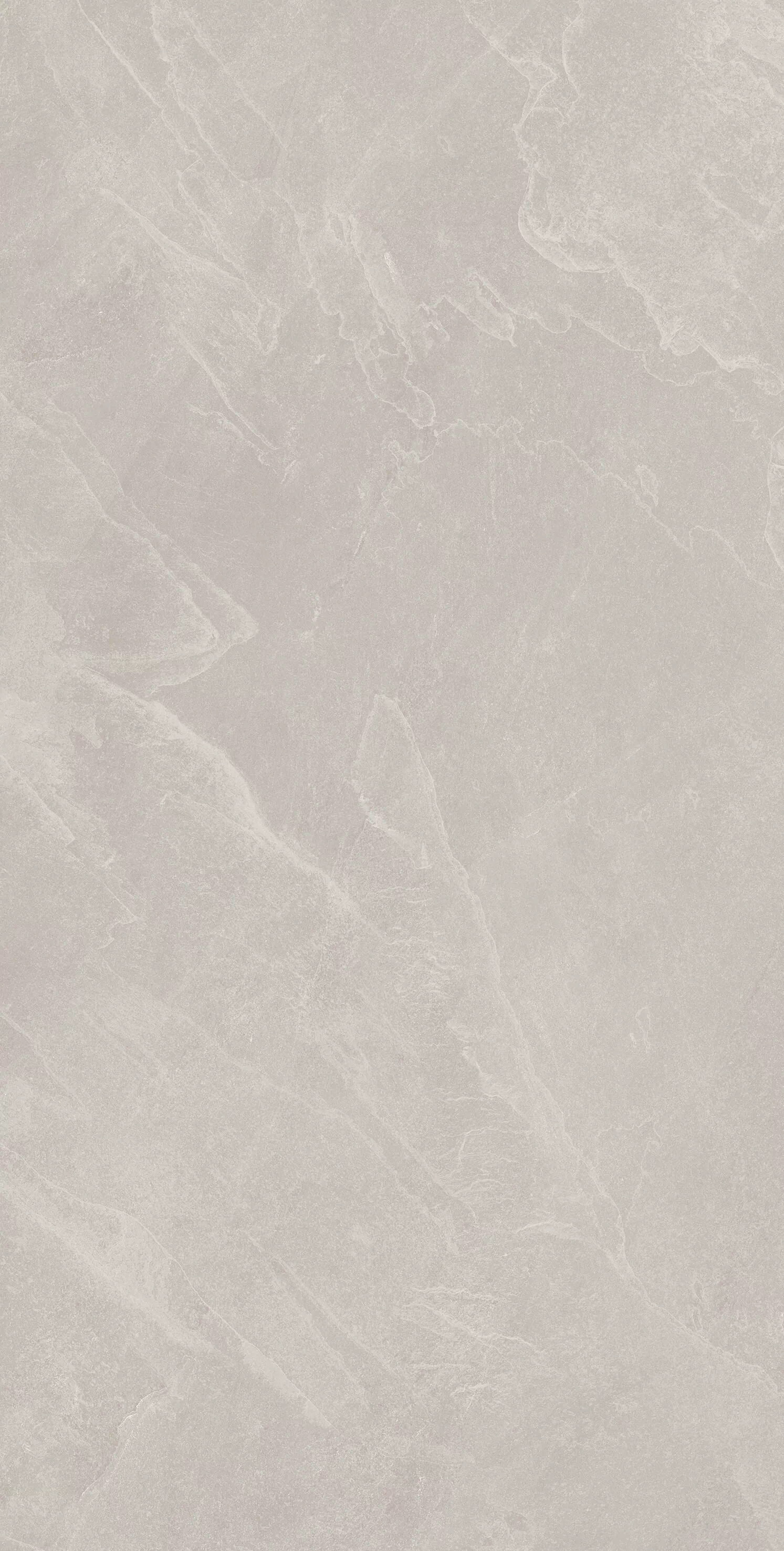 Керамогранит 1071 Slate Blanco Mate 120x60